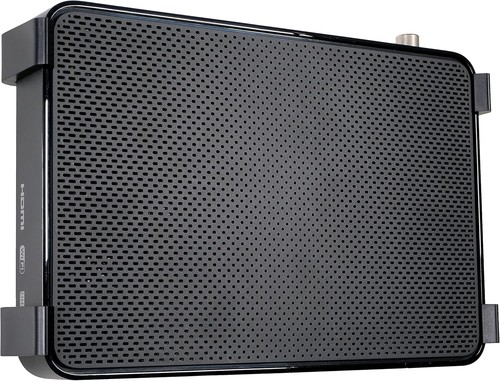 View virgin mini wall - mini,