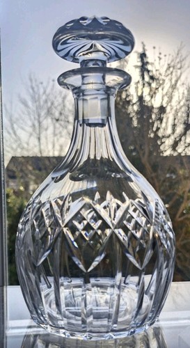 Vintage webb corbett - vintage,