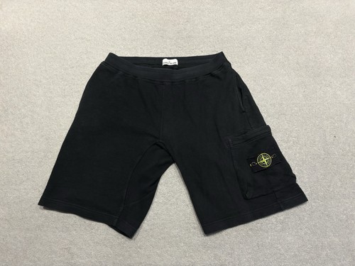Stone island fleece - island, sweat