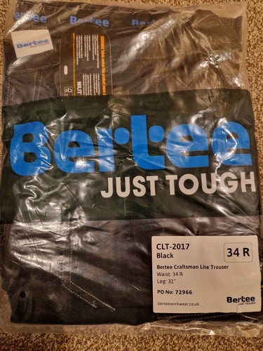 New men bertee just - bertee, ‘just