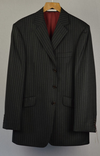 New mens bladen 42l - mens,