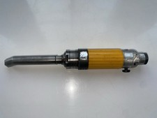 Atlas Copco 30° Angle Air