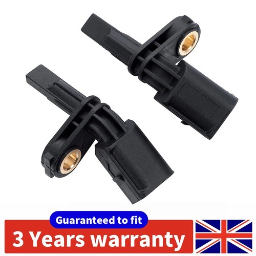 Front left right abs - 2x,