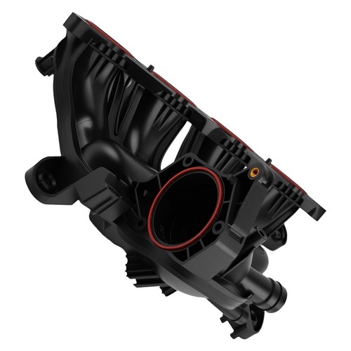 Inlet intake manifold for mini - for,