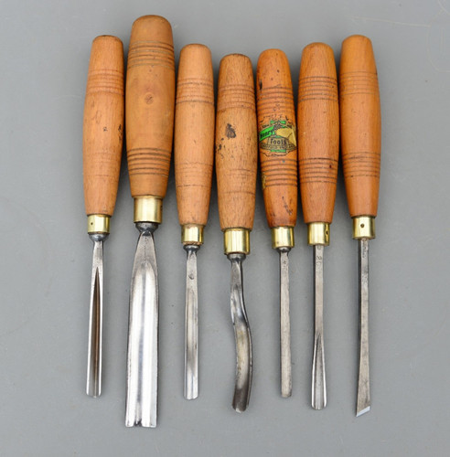Vintage henry taylor england - taylor,