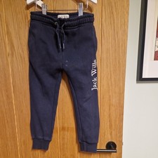 JACK WILLS Boys Graphic