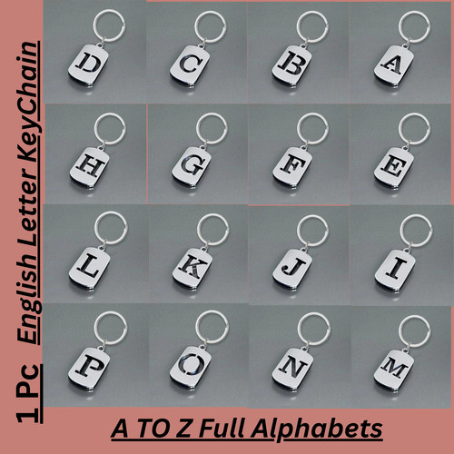New polished hollow english - new,