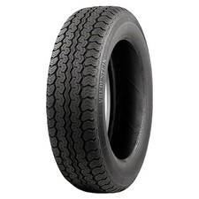 TYRE SUMMER VREDESTEIN 205/60