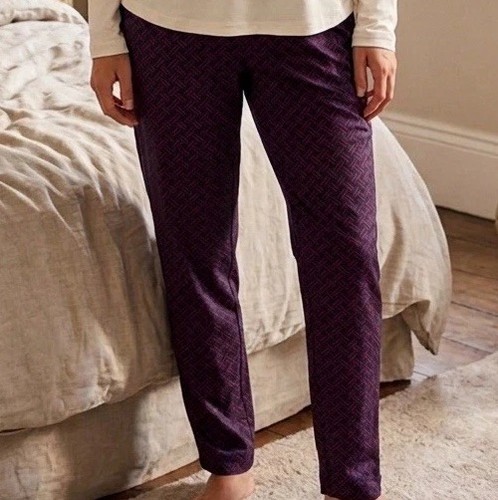 Men ted baker loungewear - men’s,