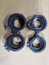 YAMAHA FZ6 FZ 6 FAZER 600 XJ6