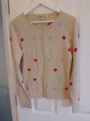 Ladies genuine clements - ladies,