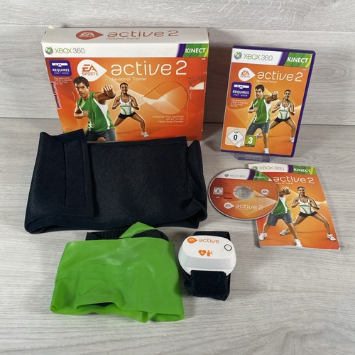 Microsoft xbox 360 sports - 360, ea
