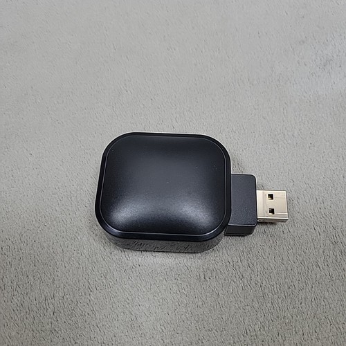 Panasonic wl10 wireless lan - dy-wl10,