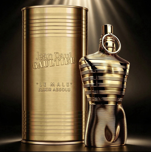 Jean paul gaultier male - gaultier,