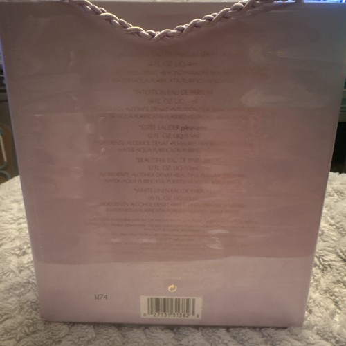 Estée lauder precious - estée,