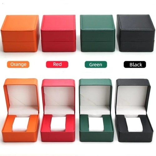 Single watch box case - single,