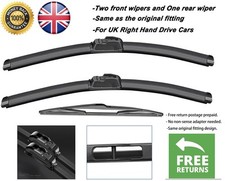 For Rover 75 Tourer 2001-2005
