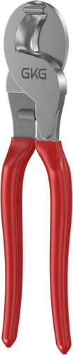 Gkg inch heavy - gkg,
