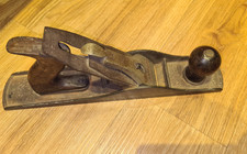 Stanley No 5 Vintage Plane