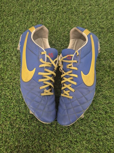 Nike tiempo legend elite - nike,
