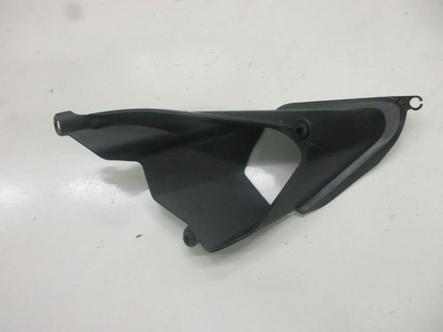 Ducati 1199 panigale panel - 1199,