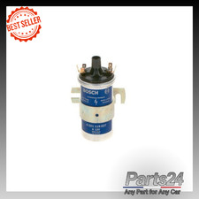 Bosch Ignition Coil