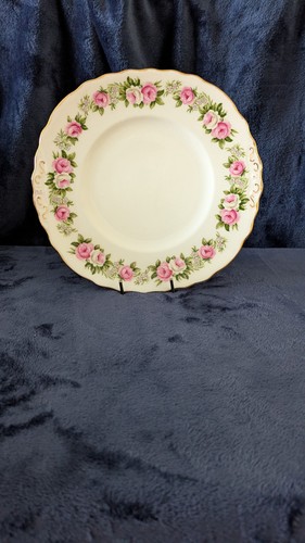 Vintage colclough enchantment - vintage,