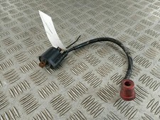 YAMAHA DT 125 R  IGNITION COIL / COILS 