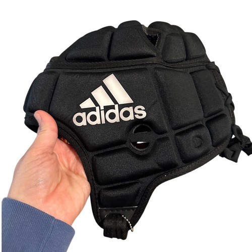 Adidas force softshell - adidas, helmet