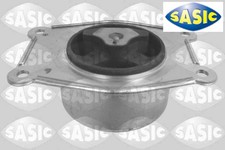 ENGINE MOUNT 2706043 SASIC I