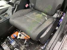 RENAULT MEGANE MK3 2012-2013