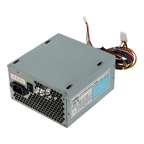 Power supply colorsit 350u - power, 350u-fne