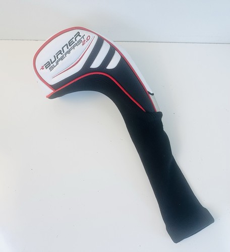 Taylormade golf burner - golf,