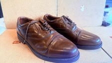 Stead Simpson Shoes Uk10