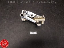 Ducati 996 748 916 998 brake