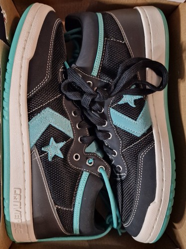 Converse liverpool men s - liverpool, men's