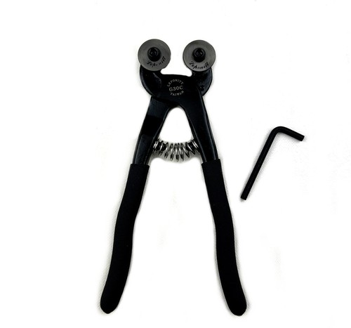 Leponitt glass mosaic cutters - leponitt,