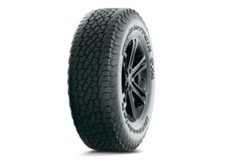 BF Goodrich TRAIL-TERRAIN T/A