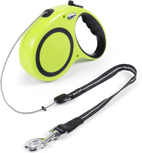 30ft retractable dog - 30ft, 30