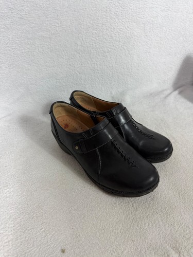 Clarks unstructured women s - unstructured,, women's