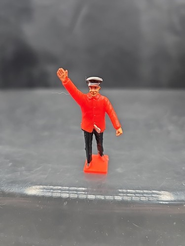 Vintage pilice policeman - vintage,