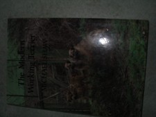 Book the modern working - modern,