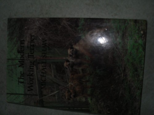 Book the modern - the,