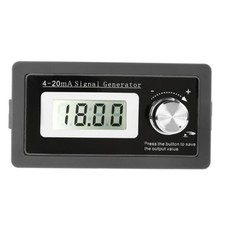 Efficiently Monitor Outputs