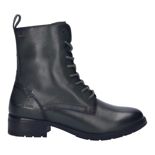 Josef seibel kate boot - seibel,