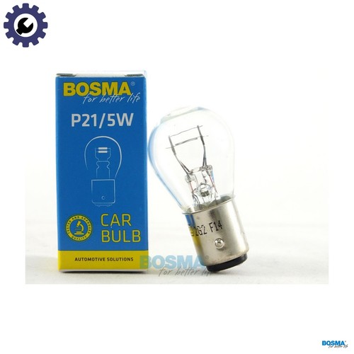 Bulb worklight 1574s for skoda - bulb,