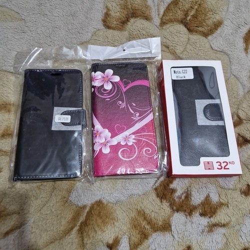 Motorola play g22 - g6, play/g22/e4