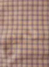 laura ashley fabric, lilac