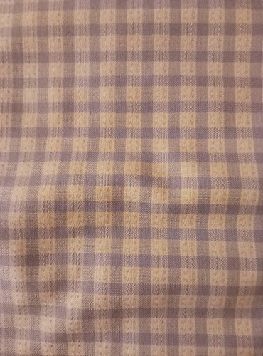 Laura ashley fabric - fabric,, lilac