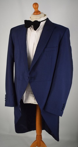 Mens wilvorst morning - mens, morning,